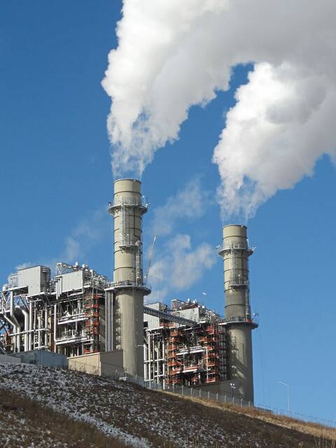 9034563_web1_gtr-tenaska2-020119