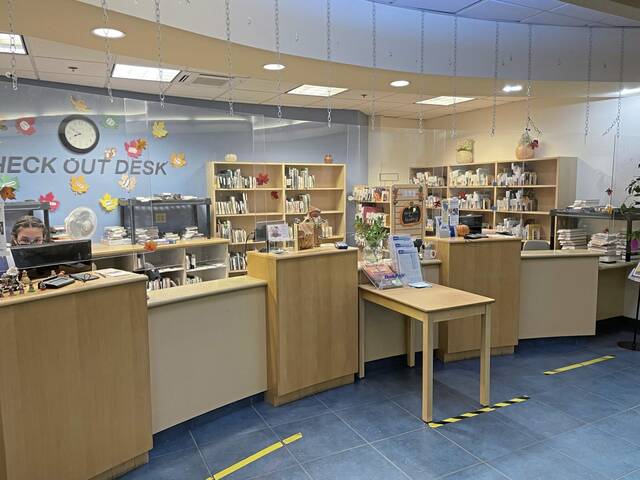 9034815_web1_Northland