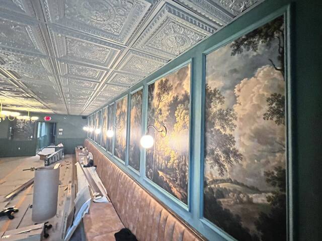 9034869_web1_her-foxhole-112025