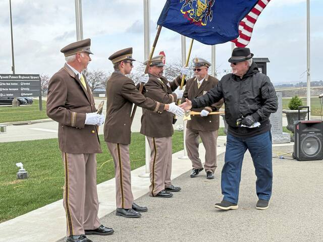 9034894_web1_gtr-BrasilePavilion-111225