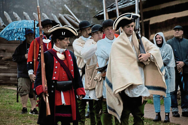 9034933_web1_gtr-FtLigFriendlyFire24-111225