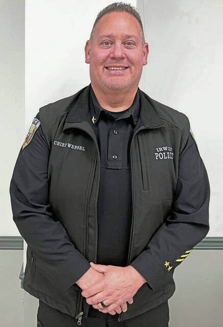 9034986_web1_Irwin-Chief-Dan-Wensel