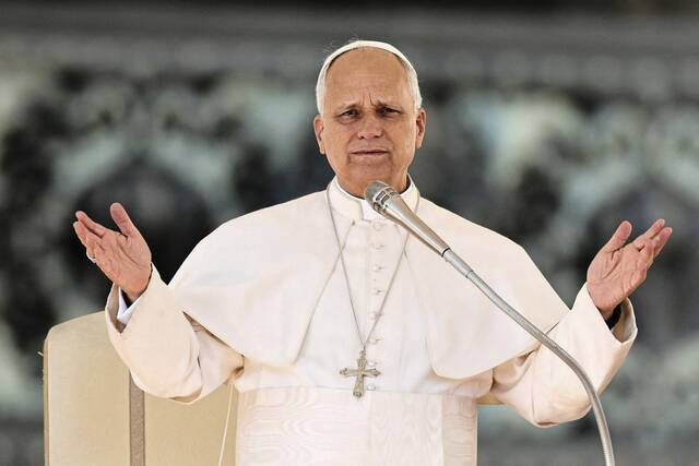 9035013_web1_2025-11-10T173812Z_1_LYNXMPELA90Y5_RTROPTP_4_POPE-FILM