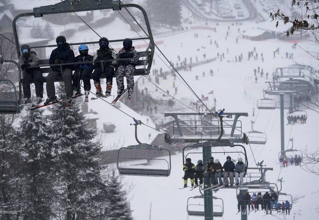 9035065_web1_GTR-regionalsnow004-012124