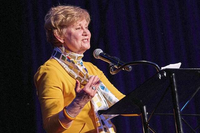 9035122_web1_ptr-Obit01-111325