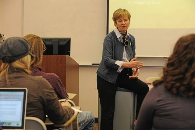 9035122_web1_ptr-Obit02-111325