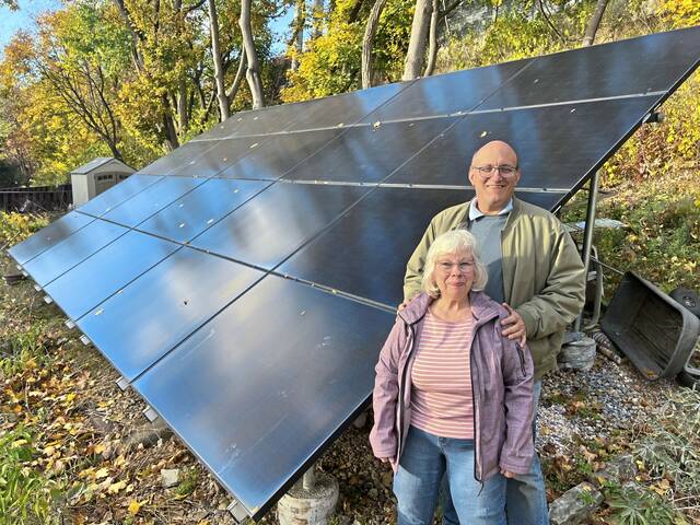 9035152_web1_her-solar-112025-3