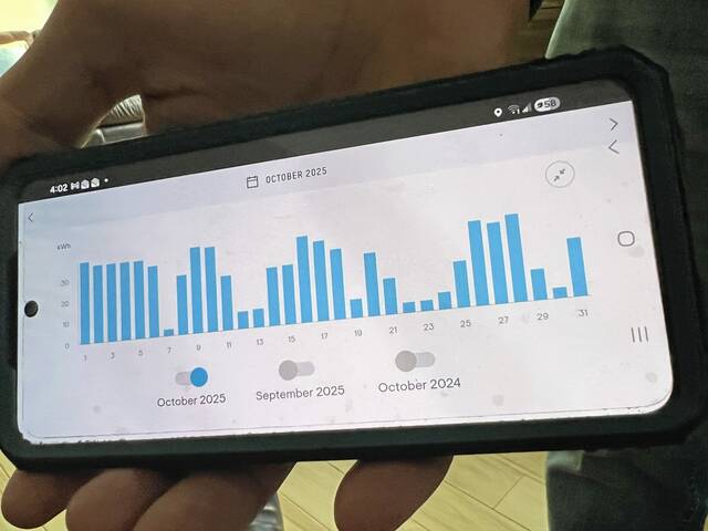 9035152_web1_her-solar-112025-5