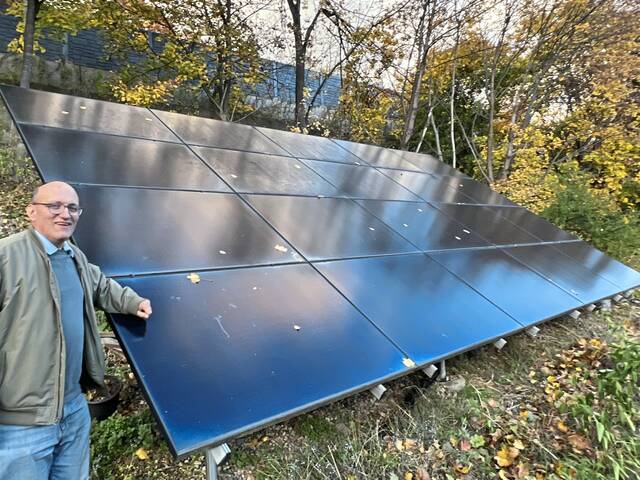 9035152_web1_her-solar-112025