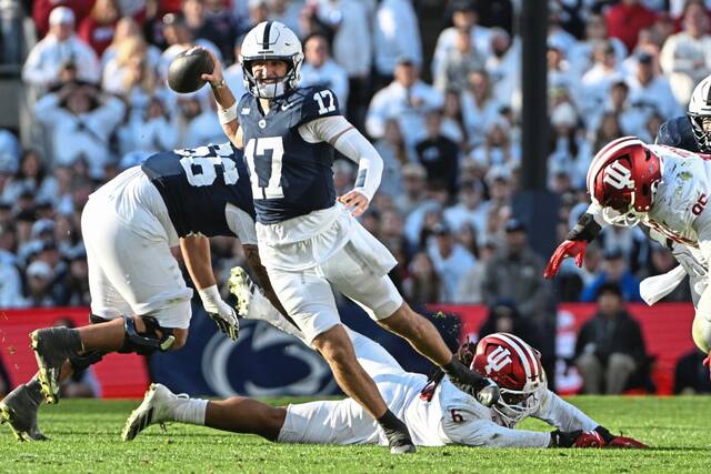 9035162_web1_AP25312778113796