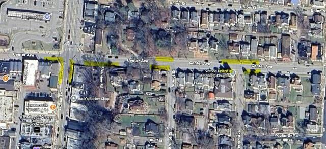 9035349_web1_pal-RoadWork-111125