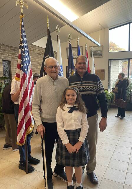 9035424_web1_naj-HCgirlDugans-121125