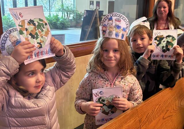 9035424_web1_naj-HCkindergartners-121125