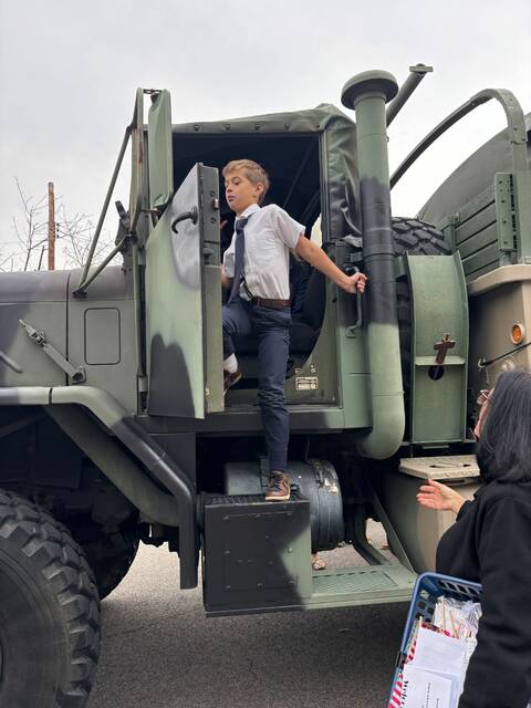 9035424_web1_naj-HCmiltaryboy-121125