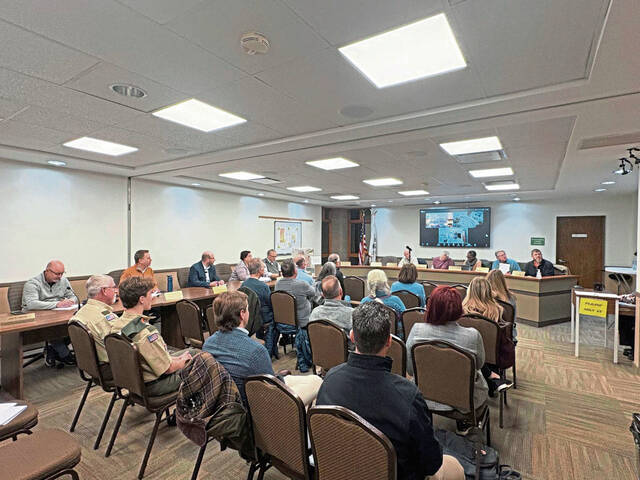 9035446_web1_vnd-RIDC-111225