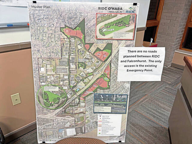 9035446_web1_vnd-RIDC2-111225