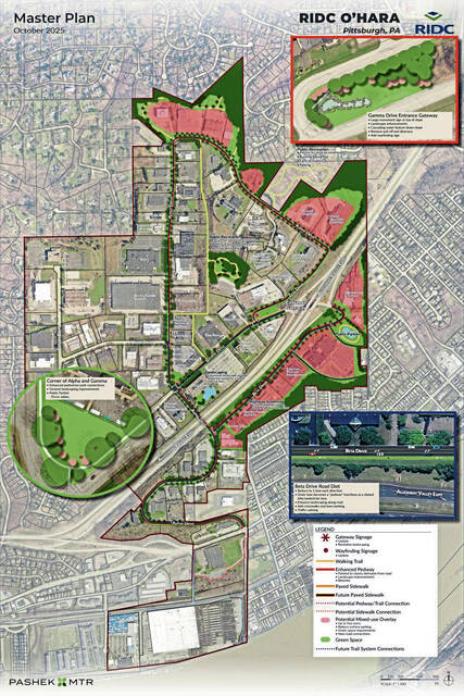 9035446_web1_vnd-RIDC5-111225