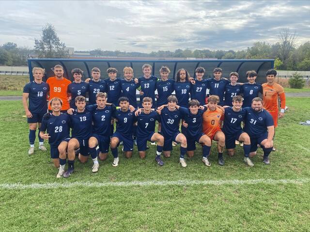 9035492_web1_vnd-PSUNK2-111225