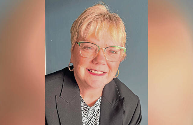 9035547_web1_vnd-RockwellWeb-120222