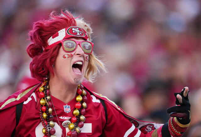 9035697_web1_2025-11-10T010305Z_1738981762_MT1USATODAY27549072_RTRMADP_3_NFL-LOS-ANGELES-RAMS-AT-SAN-FRANCISCO-49ERS