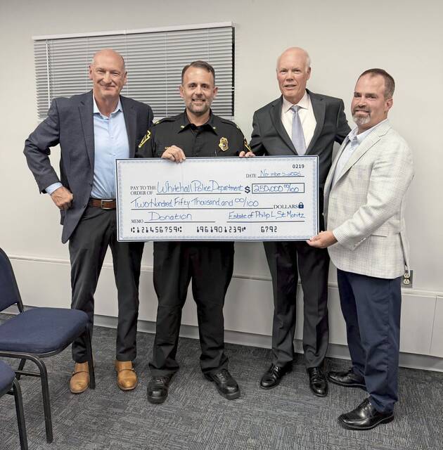 9035712_web1_SHR-WhitehallDonation-112725