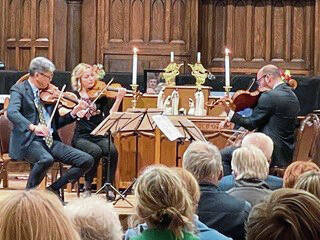 9035773_web1_sew-ukrainebenefitconcert1