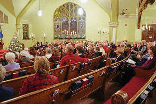 9035773_web1_sew-ukrainebenefitconcert2