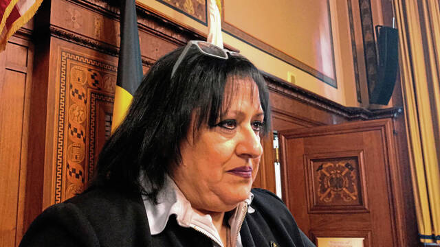 9035885_web1_ptr-citycouncil01-010720