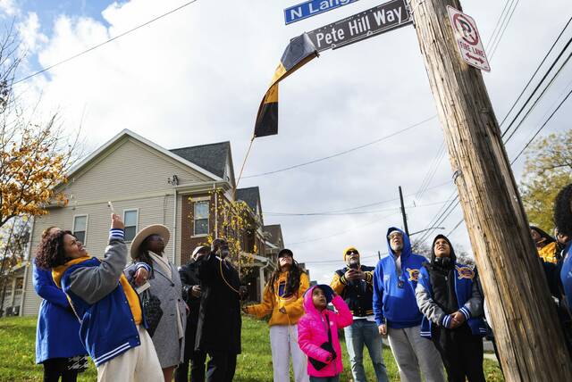 9036104_web1_GTR-PeteHill1-111125