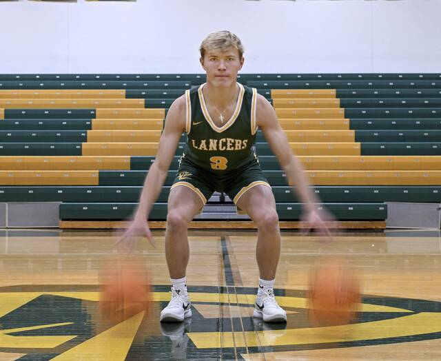 Deer Lakes reloads in quest for another long playoff run