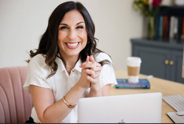 9036337_web1_2025-11-10T235543Z_287538943_MT1USDAYNETNP87195369007_FRTPIP_4_USA-TODAY-NETWORK