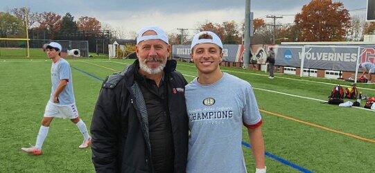 9036354_web1_Hudsons