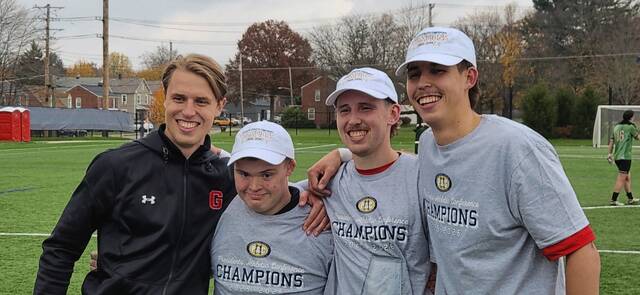 9036354_web1_KimmichBros