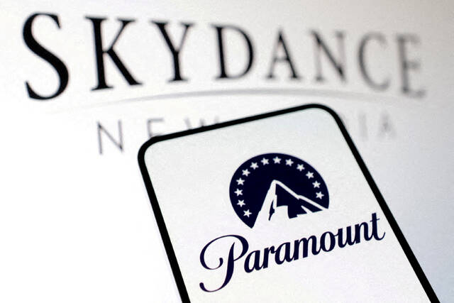 9036409_web1_2025-11-10T210656Z_95854357_RC27RBAJPGCV_RTRMADP_3_PARAMOUNT-SKYDANCE-RESULTS