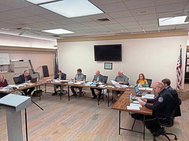 9036440_web1_SEW-LeetPrelimBudget-112025