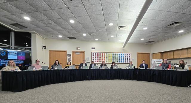 9036449_web1_pcj-prfinances-111225