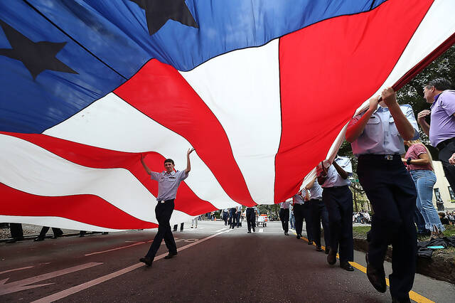 9036463_web1_2025-11-11T015803Z_287546283_MT1USDAYNETNP87196572007_FRTPIP_4_USA-TODAY-NETWORK