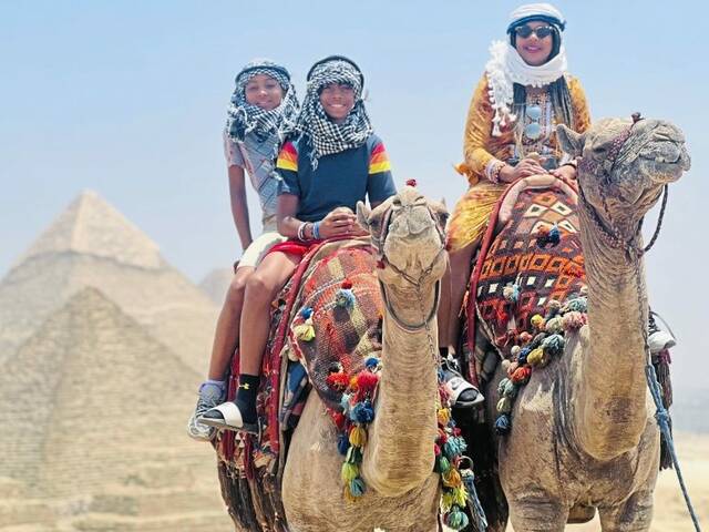 9036727_web1_her-mayor-112025-2