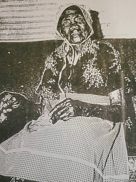 9036727_web1_her-mayor-112025-3