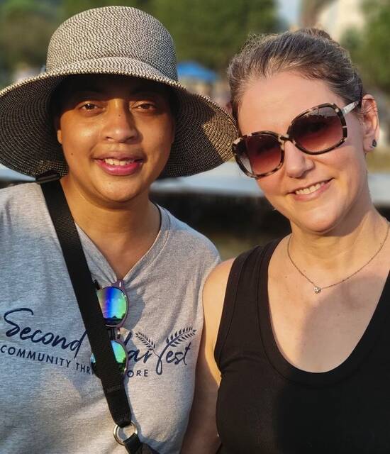 9036727_web1_her-mayor-112025-5