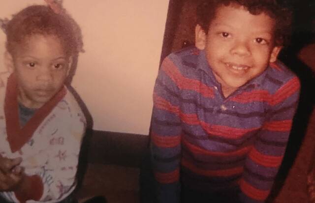 9036727_web1_her-mayor-112025-7