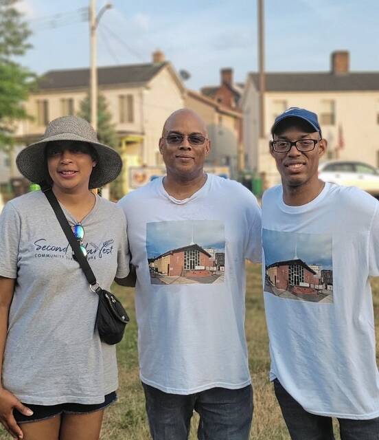 9036727_web1_her-mayor-112025