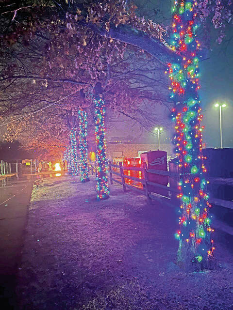 9036740_web1_Winterfest1