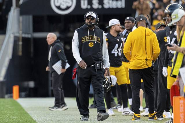 9036759_web1_AP25309292243308