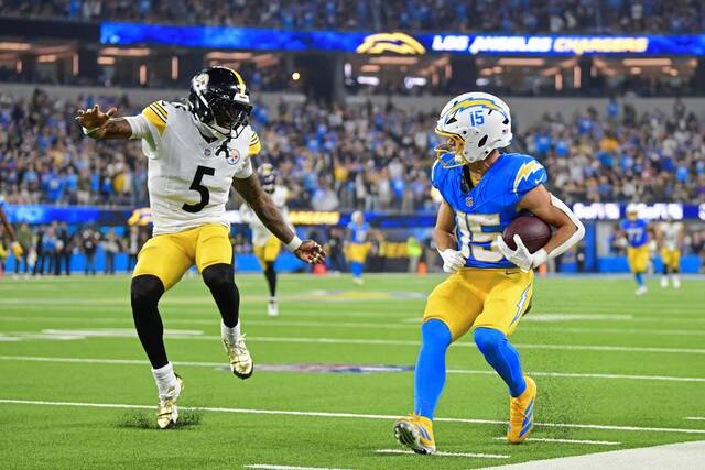 9036759_web1_ptr-Ramsey-111225