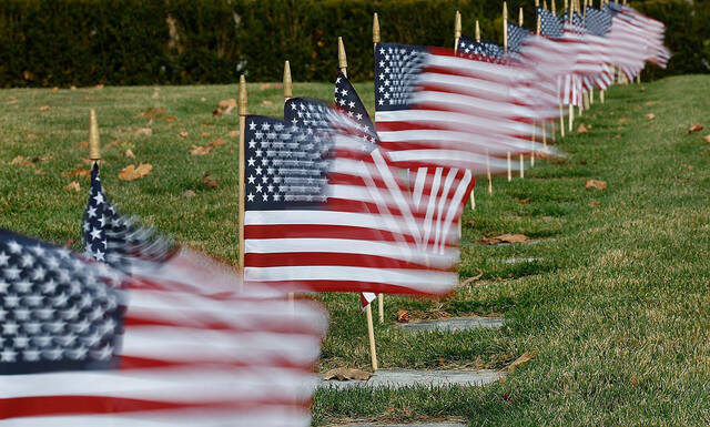 9036790_web1_2025-11-11T153923Z_287595563_MT1USDAYNETNP86982530007_FRTPIP_4_USA-TODAY-NETWORK