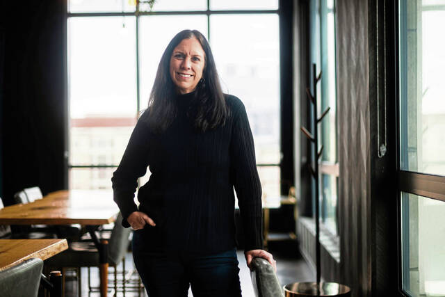 9036818_web1_GTR-ShoganArchivist1-111825