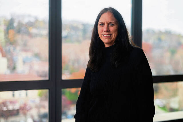 9036818_web1_GTR-ShoganArchivist2-111825