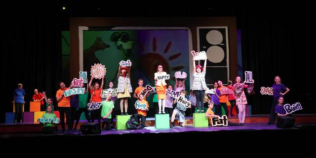 9036840_web1_naj-Schoolhouse1-112025