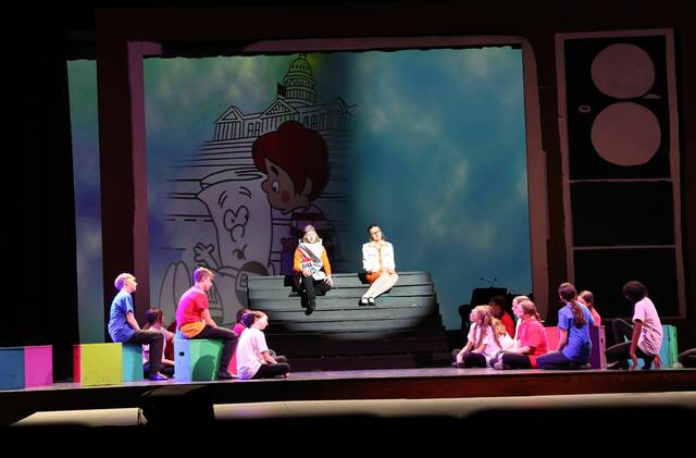 9036840_web1_naj-Schoolhouse2-112025